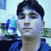 user68740767403510