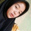 shervia.citra