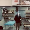 abood_.740