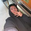 doplok_999