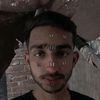 haider.mantal2