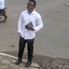user3500388173211