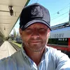 ronny.76gmx.ch