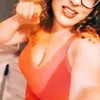 katryn771