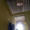 celsonricardo56