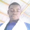 fallou.diaw4897