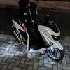 bymax.2dp_