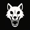 lobo.lobl