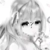 blaaaaaaa003