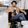 hassanali.ansari1