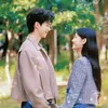 dorama6613