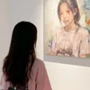 user_cute38