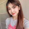 b.iu55610