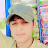 murtaza.ali7323