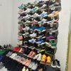 cahyana.sneakers