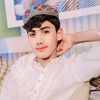 sufyan3044