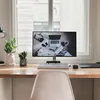 Đồ hoạ giảng dạy 4.0