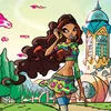 winxclubaisha