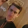 user10051837471077