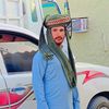 malik.rafi420
