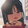 juliadesbravadora5