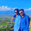 .khurram.k