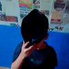 ppramdhann02