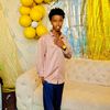 khadarow72