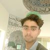 shameer.kalhora