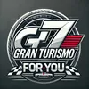 gt7.for.you
