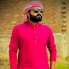 salloubjawa33