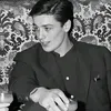 7aabs66