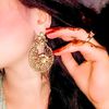 sanam.com11