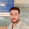 user8299162261513