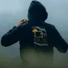 bf.nv5