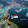 husseinsaleh625177