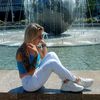 taty.tati23