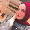 enas.hassan366