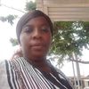 sanogo.djata7