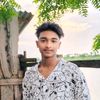 itsmejubayer16