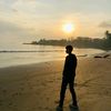 ahmad.fatoni0922