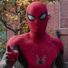 spidey616616