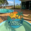 espacocarioca.pr