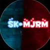 sk_mjrm01