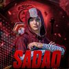 abbas.cabdi