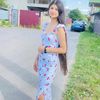 lidocka.surmai