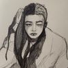 mona71944