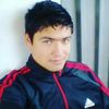 jose.benitez2839