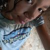 viki_13.2012
