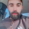ashwan006